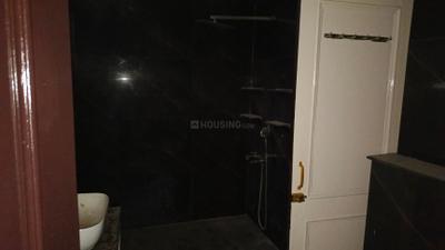 Image of 2593 Sq.ft 5 BHK Independent House for sale in Phi III, Greater Noida for Rs. 46000000