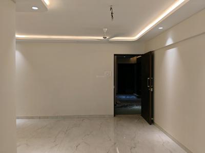Living Room Image of 1000 Sq.ft 2 BHK Apartment / Flat for sale in Cuffe Parade Mumbai for Rs. 60000000