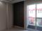 Vikaspuri Bedroom One 1