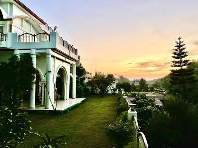 Image of 3000 Sq.ft 4 BHK Villa for rent in Dalanwala, Dehradun for Rs. 95000