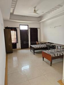 Image of ROOMSOOM in Sector 61, Noida