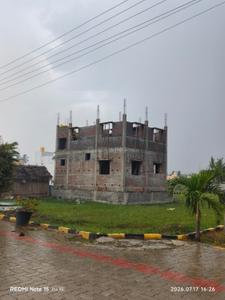 Image of 998 Sq.ft Residential Plot / Land for sale in Elite Akash Garden Villa Rathinamangalam, Kandigai, Chengalpattu, Chennai for Rs. 4985101