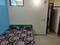 DLF Phase 3 Bedroom 1