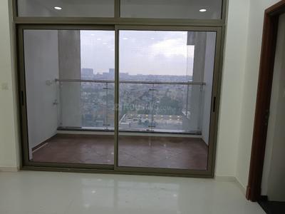 Bedroom Image of 2000 Sq.ft 3 BHK Apartment / Flat for rent in Sobha Indraprastha, Binnipete Bengaluru for Rs. 140000