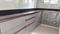 Hosapalya, HSR Layout Kitchen 1