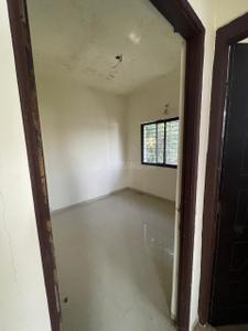 Hall Image of 746 Sq.ft 2 BHK Apartment / Flat for sale in Ambazari Nagpur for Rs. 5700000