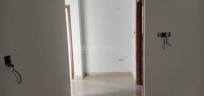 Bedroom Image of 1530 Sq.ft 3 BHK Apartment / Flat for sale in JP Nagar Bengaluru for Rs. 11600000