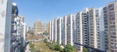 Image of 1820 Sq.ft 3 BHK Apartment / Flat for sale in Maxblis White House, Sector 75, Noida for Rs. 24000500