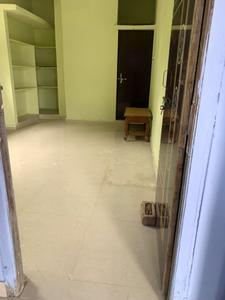 Bedroom Image of 1800 Sq.ft 2 BHK Builder Floor for rent in Seetharampur Karimnagar for Rs. 5200