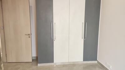 4 BHK Flat