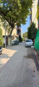Image of 1600 Sq.ft 3 BHK Apartment / Flat for sale in Vasant Kunj, New Delhi for Rs. 27500000