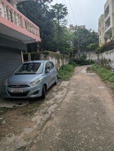 Image of 1500 Sq.ft 2 BHK Independent House for rent in Bariatu, Ranchi for Rs. 10000