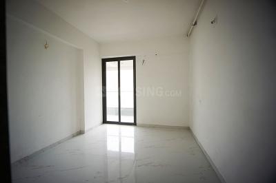 Hall Image of 3240 Sq.ft 3 BHK Apartment / Flat for sale in Nikol Ahmedabad for Rs. 14300000