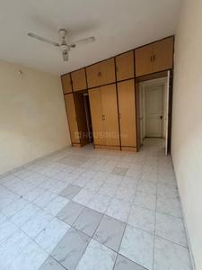 Bedroom Image of 1150 Sq.ft 2 BHK Apartment / Flat for rent in Sharada Oxford Comforts, Wanowrie Pune for Rs. 25500