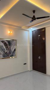 Hall Image of 1350 Sq.ft 3 BHK Villa for sale in Hathod Jaipur for Rs. 5800000