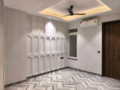 Bedroom Image of 3100 Sq.ft 4 BHK Builder Floor for sale in Sector 67 Gurgaon for Rs. 32000000