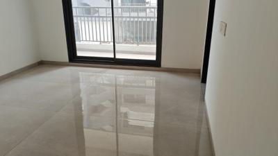 Bedroom Image of 2960 Sq.ft 4 BHK Apartment / Flat for sale in Veer Swastik Sky, Pal Gam Surat for Rs. 13600000