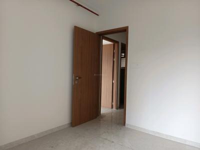 Bedroom Image of 1066 Sq.ft 2 BHK Apartment / Flat for sale in Majestique Marbella Phase 1, Kharadi Pune for Rs. 13500000