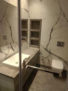 Image of 3600 Sq.ft 4 BHK Builder Floor for sale in Panchsheel Park, New Delhi for Rs. 135000000