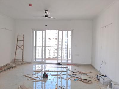Living Room Image of 2300 Sq.ft 3 BHK Apartment / Flat for sale in ATS Le Grandiose, Sector 150 Noida for Rs. 33000000
