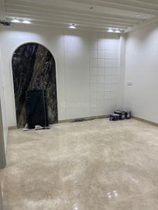 Hall Image of 1100 Sq.ft 3 BHK Independent House for sale in Sector 3 Rohini New Delhi for Rs. 18000000