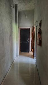 Image of 650 Sq.ft 2 BHK Independent House for sale in Junab Ganj, Lucknow for Rs. 3500000