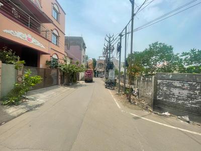 Image of 1200 Sq.ft 3 BHK Duplex for sale in Ponniammanmedu, Chennai for Rs. 8770000