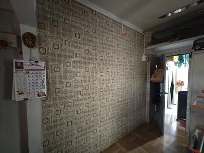 Bedroom Image of 520 Sq.ft 1 BHK Apartment / Flat for sale in Kalyan West Kalyan for Rs. 4800000