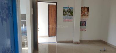 Kitchen Image of 1000 Sq.ft 1 BHK Duplex for rent in Sensowa Gaon Jorhat for Rs. 5000