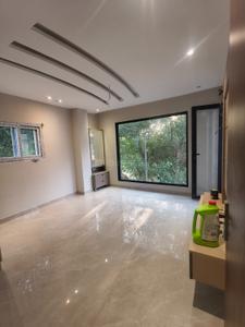 Hall Image of 1150 Sq.ft 3 BHK Builder Floor for sale in Sector 4 Rohini New Delhi for Rs. 17500000