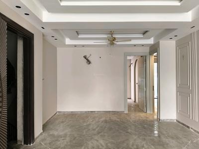 Living Room Image of 2250 Sq.ft 4 BHK Builder Floor for sale in Eros Rosewood City, Sector 49 Gurgaon for Rs. 33000000