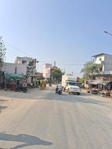 Image of 1800 Sq.ft Residential Plot / Land for sale in Apj Abdul Kalam Nagar, Jaisinghpura, Jaipur for Rs. 15000000