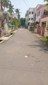 Image of 1050 Sq.ft Residential Plot / Land for sale in Tambaram East, Chennai for Rs. 11000000