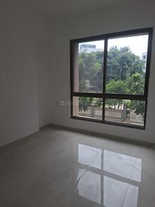 Bedroom Image of 900 Sq.ft 2 BHK Apartment / Flat for sale in Excellaa Tremont, Keshav Nagar Pune for Rs. 7600000