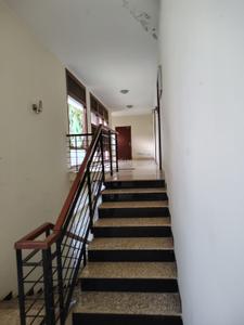 Image of 9600 Sq.ft 4 BHK Villa for sale in Kyalasanahalli, Bengaluru for Rs. 84000000