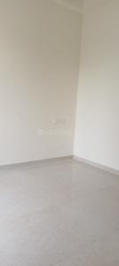 Bedroom Image of 1400 Sq.ft 3 BHK Apartment / Flat for rent in Laxminagar Nagpur for Rs. 45000