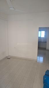 Hall Image of 330 Sq.ft 1 RK Independent House for rent in Wanwadi Pune for Rs. 9000