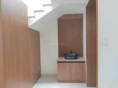 Bedroom Image of 3500 Sq.ft 4 BHK Duplex for sale in Villankurichi Coimbatore for Rs. 26900000