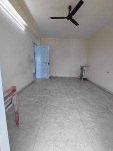 Hall Image of 1800 Sq.ft 3 BHK Apartment / Flat for sale in Satellite Ahmedabad for Rs. 12500000