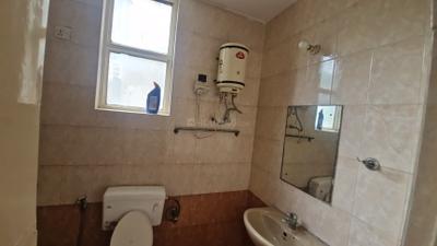 Image of 2700 Sq.ft 3 BHK Builder Floor for sale in Sector 57, Gurgaon for Rs. 19000000