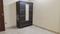 Sector 12, Vashi Bedroom One 1