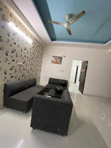 Hall Image of 1150 Sq.ft 2 BHK Apartment / Flat for rent in Jagatpura Jaipur for Rs. 16500