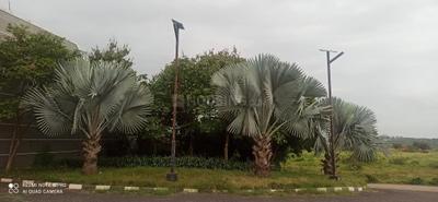 Image of 1500 Sq.ft Residential Plot / Land for sale in Chakan, Pune for Rs. 2000000