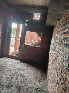 2 BHK Independent House