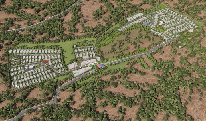 Kekarav Main Image 1