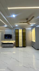 Image of 1610 Sq.ft 4 BHK Apartment / Flat for sale in Tonk Road, Jaipur for Rs. 8000000
