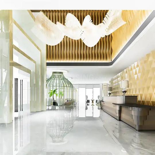 Godrej Vrikshya Main Image 1