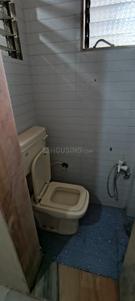 Image of 690 Sq.ft 1 BHK Apartment / Flat for sale in Shivam Galaxy, Kalamboli, Navi Mumbai for Rs. 5200000