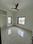 Mauli Real Estate Bedroom 3