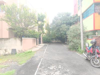 Image of 1800 Sq.ft Residential Plot / Land for sale in Kolapakkam, Chennai for Rs. 21600000